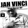 Jah Vinci - Best of Jah Vinci