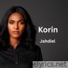 Korin - Single