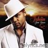 Jaheim A Cappella EP