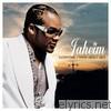 Jaheim - Everytime I Think About Her - EP