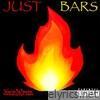 Just Bars - EP