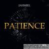 Patience - EP