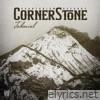 Corner Stone - Single