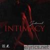 Intimacy - EP