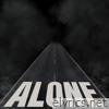 Alone - Single