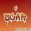 Scar - Single