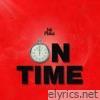 On Time - Single