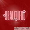 Beautiful - Single