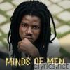 Minds Of Men - EP