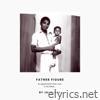 Father Figure - Single