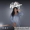 All I Want (Ballad) - Single