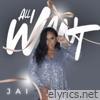 All I Want - Single