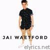 Jai Waetford EP