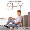 Jai Waetford - Shy - EP