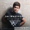 Jai Waetford - Get To Know You - EP