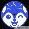 All Your Love - Single