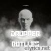 Dropper Botlles