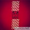 Jaiden Stylez - Crazy - Single