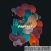 Fantasy - EP