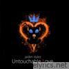 Jaiden Stylez - Untouchable Love - Single