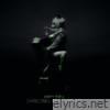 Jaiden Stylez - Dancing in Atlantis (Slowed) - Single