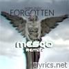 Jaiden Stylez - Forgotten (Mesqo Remix) - Single