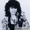 Answer My Cry - Single