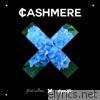 Cashmere - Single