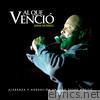 Al Que Vencio (Live)