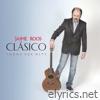 Clásico