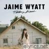 Jaime Wyatt - Felony Blues