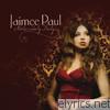 Jaimee Paul - Melancholy Baby