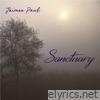 Sanctuary - Single