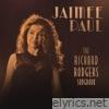 Jaimee Paul lyrics