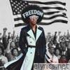 Freedom - Single