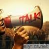 Talk - Single