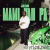 Mami Van Pa - Single