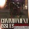 Commitment Issues - Single