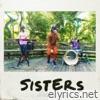 Sisters (feat. Yoh) - Single