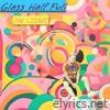 Glass Half Full - Single