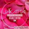 Jakatta - American Dream (Atjazz Remix) - Single