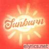 Sunburn - Single
