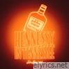 Hennessy in Tennessee - Single