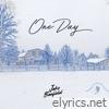 One Day - Single