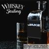 Jake Banfield - Whiskey Tasting - Single