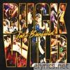Buckwild - Single