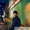 Never Said Goodbye (Single Mix) - Single