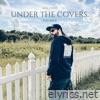 Under the Covers, Vol. 8 (Acoustic)
