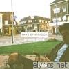Jake Etheridge - Only Everything - EP
