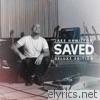 Saved (Deluxe Edition)